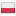 wmcash24.com server is located in Poland